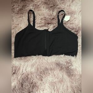 Athleta Empower Sports Bra